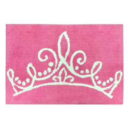 Square Decal
