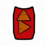 Two Doritos One Bag