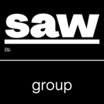 saw.inc