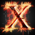 Kitsune Realm