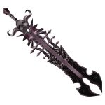 Immortal Sword: Steelscourge of Bloodrose