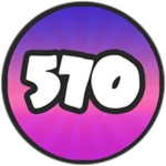 Game Badge Thumbnail