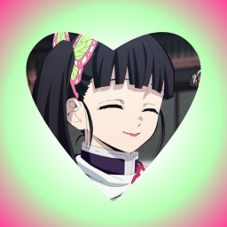 ⋆.˚🦋⋆ ˚🌸 ʚ🍓ɞ⋆·˚ ༘ *
