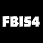 Fbi54's Community