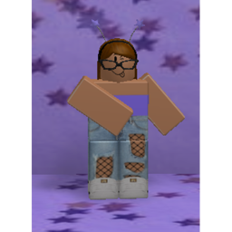--