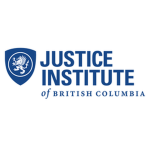 BC | Justice Institute