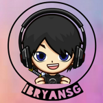 TEAM iBryan