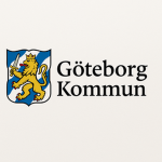 Göteborg Kommun