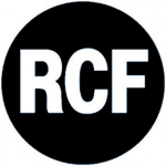 RCF [Roblox Containment Force]
