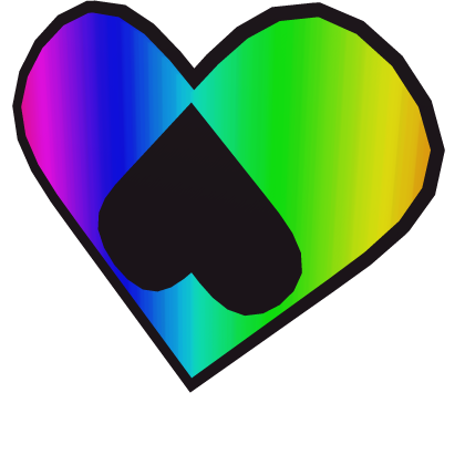 Monster infused RGB soul thumbnail
