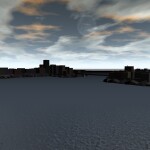 Survival Of The Living V: No Hope