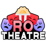 RT | Ro-Theatre