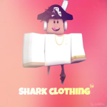 Shark Clothing ™