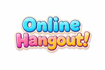 Online Hangout!