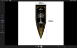 HLS the holy lords of the sword