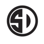 SunDrip Clan