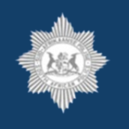 SAP Police Academy Pretoria