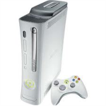Xbox360  Club