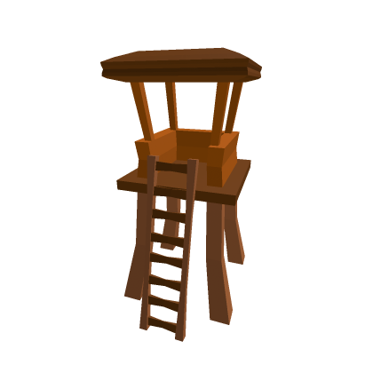 Tower