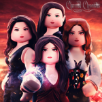 Charmed Chronicles ⋆
