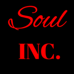 Soul Incorporated