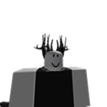 galaxy_noob11