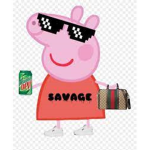 Eshay Cult