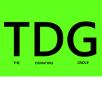 The Donators Group