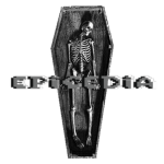 Epicedia