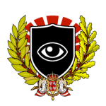 State Security Department of Polish Lithuania