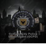 Gotham City Police Department (GCPD)