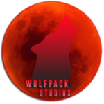 WulfPack Studios