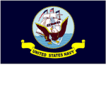 United States Department Of The ####!