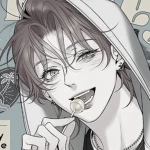 nny's Group Thumbnail