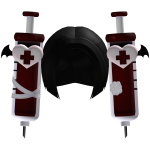 Roblox entity thumbnail