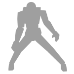 Silly Dancing