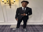 The robux group rich