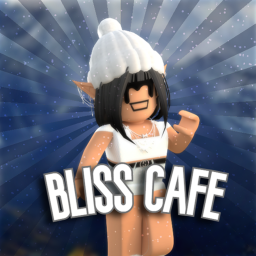 Bliss Cafe