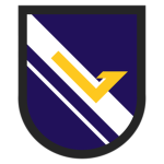Lima Forward Support Company