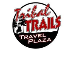 (Grand Opening) Plaza Beta