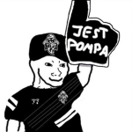 EmilGang
