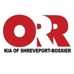 Orr Motors