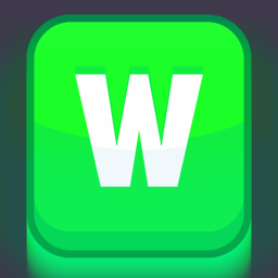 Wordmaster (PUBLIC TESTING)