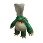 [Team Turtles]