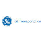 GE Transportation