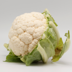 Broke Cauliflower Games