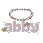 3.0 abby