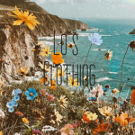 Lo's Clothing