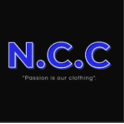 N.C.C Shopping Centre