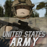 [USCG] Unitеd States Coast Guard